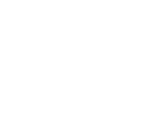 Evolution games at Magic Red Casino