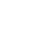 Hacksaw games at Magic Red Casino