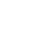 NetEnt games at Magic Red Casino