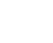 Pragmatic Play games at Magic Red Casino